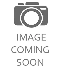 Image Coming Soon Image Coming Soon