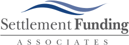 Settlement Funding Associates